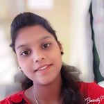 Profile Picture of komal.anil joshi (@komal.aniljoshi) on Instagram