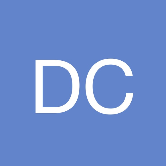 Profile Picture of David Couch (@dealdad21) on Poshmark