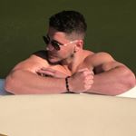 Profile Picture of Brian Gumbs (@bgjurado96) on Instagram