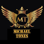 Profile Photo of Michael Tones (@tarunrider) on Youtube