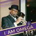 Profile Picture of Elbert L Waters (@bertlwaters) on Facebook