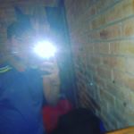 Profile Picture of Fidencio Rodriguez (@briandaramirez860) on Instagram