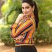Profile Picture of Allison Samuel (@allison.samuel.5030) on Facebook