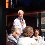 Profile Picture of Nigel Clifford Shelbourne (@nigelshelbourne5) on Instagram