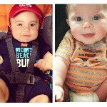 Profile Picture of Cindy LaValley (@cindylavalley) on Instagram