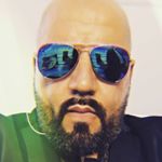 Profile Picture of Jay Best 🇳🇿 NZ Entreprepreneur (@jaybestnz) on Instagram