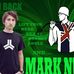Profile Picture of Mark Nutt (@mark.nutt.3785) on Facebook