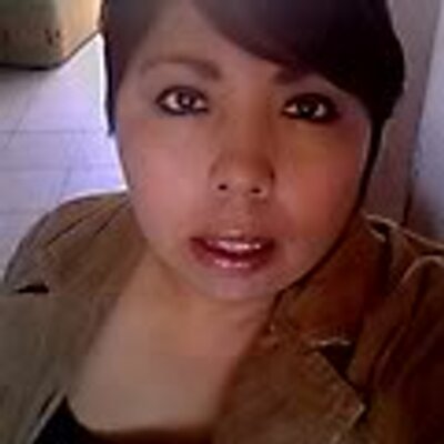 Profile Picture of Olivia Alcántara (@OliviaAlkntara) on Twitter