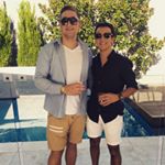 Charlie Mannix - Instagram Profile Picture of Charlie Mannix (@charliemannix) on Instagram