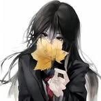 Yuki Dangiu - Facebook Profile Picture of Yuki Dangiu (@yukidangiuhayghen) on Facebook