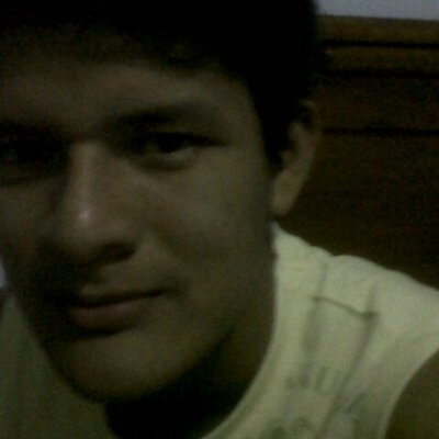 Profile Picture of Steven Soriano (@stevensoriano71) on Twitter