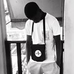 Profile Picture of Kima_king07 (@kima_king07) on Instagram