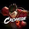 Profile Picture of CRISMODE.🇵🇭 (@urboy.crismodee) on Tiktok