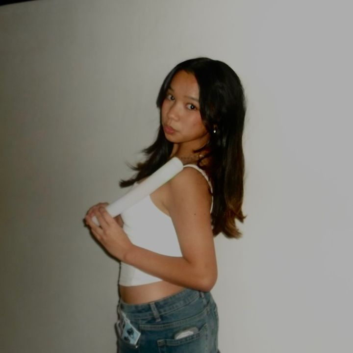 Profile Picture of renee 🤯 (@reneeorb) on Tiktok