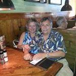 Profile Picture of Kim Doucette (@kimdoucette) on Instagram