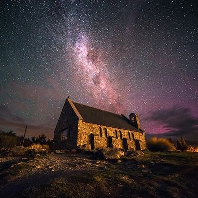 Profile Picture of Rose X Adler (@In_Time_Edward) on Twitter