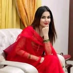 Profile Picture of Ruth Bulus (@Ruth-Bulus) on Facebook