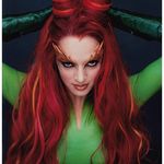 Profile Picture of Sonja (@sonja_aka_posion_ivy) on Instagram