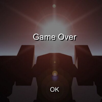 Profile Picture of Hardy Mitchell (@hardymitchell42) on Twitter