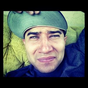 Profile Picture of Polygraph Music(drew James) (@polygraphmuzik) on Myspace