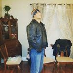 Profile Picture of ivan davalos (@davalosivan71) on Instagram