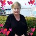 Profile Picture of Diane Renfro (@Diane-Renfro) on Facebook
