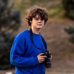 Profile Picture of Josh Stone (@jrs_photography12) on Instagram