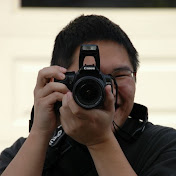 Profile Picture of Andy Chu (@cheapu8) on Youtube
