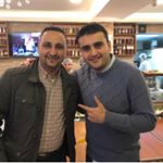 Profile Picture of Mohammed Khader (@mohammed.khader21) on Instagram