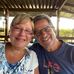 Profile Picture of Paul Albernaz (@paul.albernaz.7) on Facebook