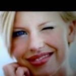 Profile Picture of Paula Schneider (@schneider.sp51) on Instagram