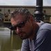 Profile Picture of John Mantis (@johnmantis50) on Pinterest