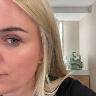 Profile Picture of Alice Delahunt (@alicedelahunt) on Instagram