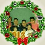 Rodolfo Mario Ostos Aldave - Instagram Profile Picture of Rodolfo Mario Ostos Aldave (@rodolfomarioostosaldave) on Instagram