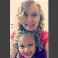 Profile Picture of Felicia Rath (@felicia-rath) on Quora