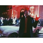 Profile Picture of Neil Ryan (@neilmadsenryan) on Instagram