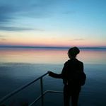 Profile Picture of Jakab Lara Afrodité (@lovaslara_my_sport_riding) on Instagram