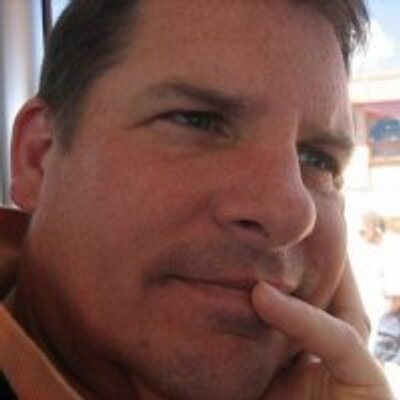 Profile Picture of Josh Matteson (@joshhm) on Twitter