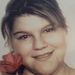 Profile Picture of Danyelle Robertson (@danyelle1359) on Pinterest
