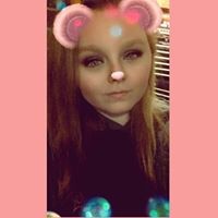 Lindsey Head - Quora Profile Picture of Lindsey Head (@lindsey-head-3) on Quora