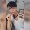 Profile Picture of ArielAlexander17 (@@arielalexande17) on Tiktok