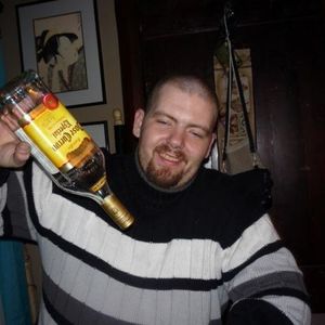 Profile Picture of Dave Kinsley (@kane25gq) on Myspace