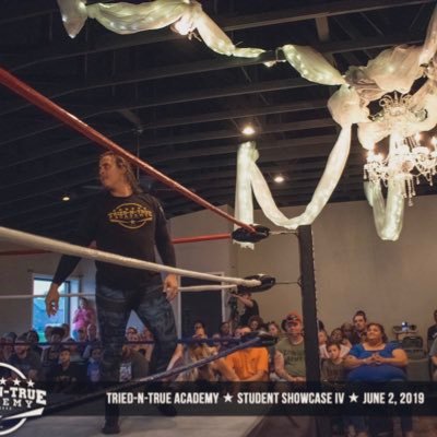 Profile Picture of Jacob Gill (@FableJake) on Twitter