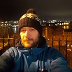 Profile Picture of brett (@purvisbrett74) on Instagram