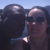 Profile Picture of Vanessa Crutcher (@vanessacrutcher9709) on Youtube