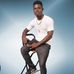 Profile Picture of Bill Glay (@bill.glay.710) on Facebook