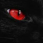 Profile Picture of michael scofield (@benyamin.khalili62) on Instagram