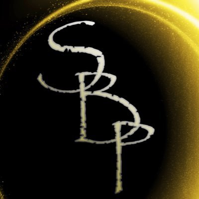 Profile Picture of Sunshine Boy Prod Co (@SunshineBoyProd) on Twitter