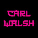 Profile Picture of Carl Walsh (@_carl_walsh_) on Instagram