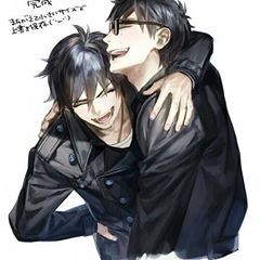 Profile Picture of Calvin Poillot (@calvinpoillot) on Tiktok